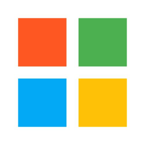 Microsoft | مایکروسافت