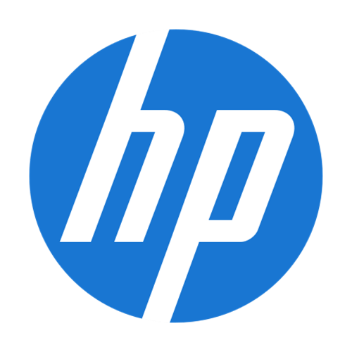 HP | اچ پی