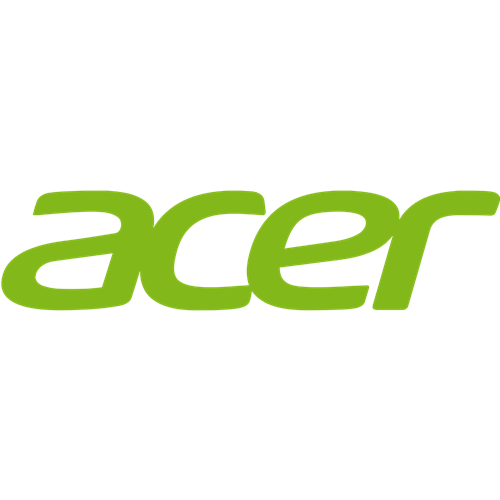 Acer | ایسر