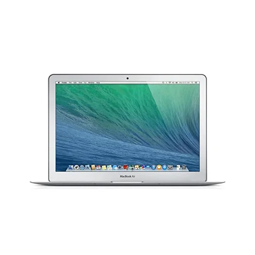 لپ‌تاپ اپل مک بوک Apple Macbook Air A1466 2015