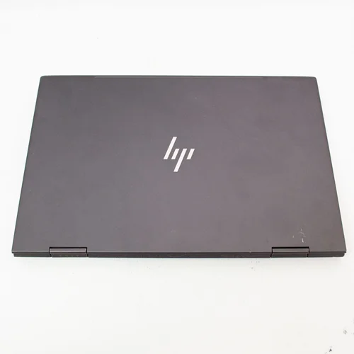 لپ تاپ  HP ENVY X360  RYZEN5-2500-8DDR4-256G-RADEON VEGA8 -15.6 FHD 360 TOUCH