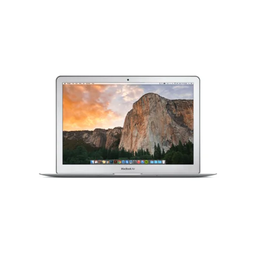 لپ‌تاپ اپل مک بوک Apple Macbook Air A1466 2013