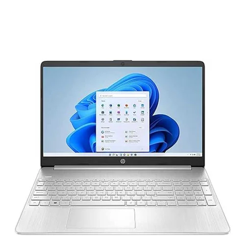 لپ تاپ HP -RYZEN3-3250U-4DDR4-128G-RADEON VEGA3-14FHD