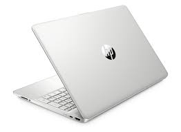 لپ تاپ HP Laptop RYZEN3-3250U-8DDR4-256G-RADEON VEGA 3-15.6 FHD