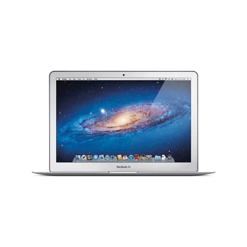 لپ‌تاپ اپل مک بوک Apple Macbook Air A1466 2012