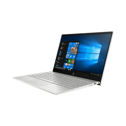 لپ تاپ استوک اچ پی 14 اینچ - HP ENVY  - 13-aq0050od
