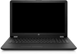 لپ تاپ HP NOTEBOOK-I5-7200U-8DDR4-128G-HD620-15.6 HD