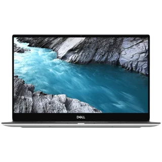 لپ تاپ دل DELL XPS 7390 i7-10510U/8GB/256GB/4GB intel UHD onboard/13.3" FHD