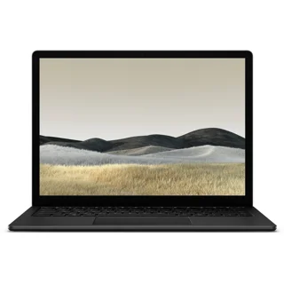 لپ تاپ مایکروسافت سورفیس Microsoft surface Laptop 3 i7-1065G7/16GB/256GB/13.5" 2k