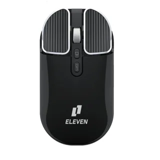 ماوس بی سیم سایلنت ایلون مدلELEVEN WM914