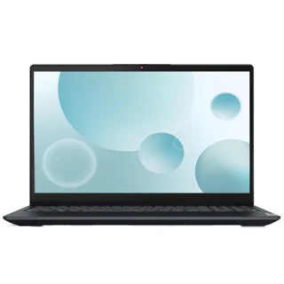 لپ تاپ لنوو LENOVO ideapad 1i i5-1235U/8GB/256GB/4GB intel UHD onboard/15.6" FHD