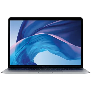 لپ تاپ Apple MacBook Air 2018 A1932 i5 GEN 8/8GB/128GB/13.3" 2K Retina