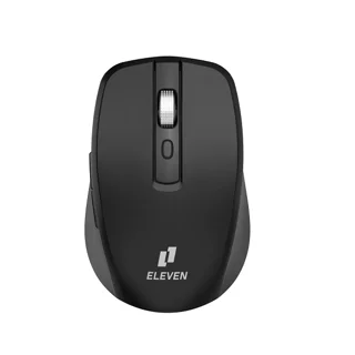 ماوس بی سیم ایلون مدل ELEVEN WM906