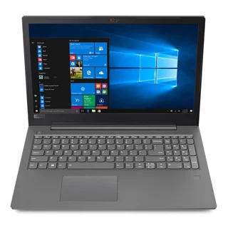 لپ تاپ لنوو LENOVO V330 i5-7200U/8GB/256GB/4GB intel HD 620/15.6" HD