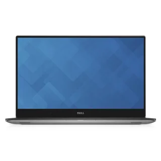 لپ تاپ دل DELL Precision 5520 Xeon E3-1505M v6/16GB/512GB/4GB Nvidia Quadro M1200/15.6" 4k Touch