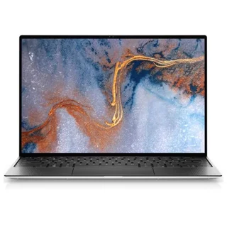 لپ تاپ دل DELL XPS i5 1035G1/8GB/256GB/13.3" +FHD