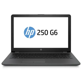 لپ تاپ اچ پی HP Notebook i3-6006U/4GB/128GB/2GB intel HD 520 onboard/15.6" HD