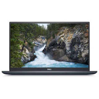لپ تاپ دل DELL Vostro 5590 i5-10210U/16GB/256GB/8GB intel UHD onboard/15.6" FHD