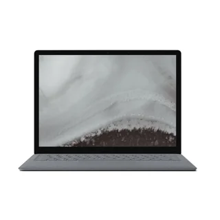 لپ تاپ مایکروسافت سورفیس 2 Microsoft surface Laptop 2 i5-8350U/8GB/256GB/4GB intel UHD 620/14" 2k