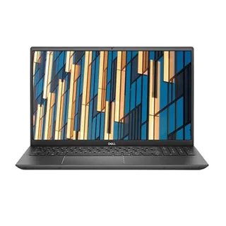 لپ تاپ دل درجه DELL INSPIRON 7506 i7-1165g7/256GB/4GB intel iris Xe MAX/15.6" 4k TOUCH 360