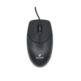 ماوس ایلون مدل ELEVEN M602