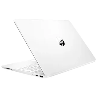 لپ تاپ اچ پی HP Notebook i5-1035G1/8GB/256GB/4GB intel UHD onboard/15.6" HD
