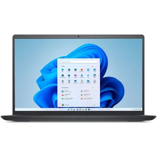 لپ تاپ دل DELL Inspiron 3511 i5-1135G7/8GB/256GB/4GB intel iris Xe/15.6" FHD Touch