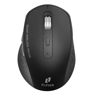 ماوس بی سیم ایلون مدل ELEVEN WM905