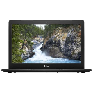 لپ تاپ دل DELL Vostro 3590 i3-10110U/8GB/256GB/4GB intel UHD onboard/15.6" FHD