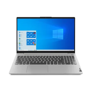 لپ تاپ لنوو LENOVO ideapad 5 i7-1165G7/8GB/256GB/4GB intel iris Xe/15.6" FHD Touch