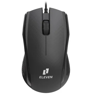 ماوس ایلون مدل ELEVEN M601