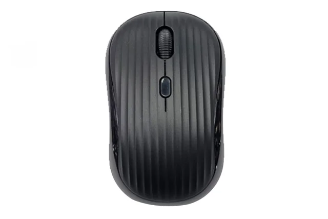 ماوس بی سیم دی نت مدل D-NET DT-26