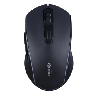 ماوس بی سیم دی-نت مدل DT-24 102878088