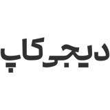 دیجی کاپ