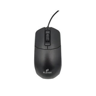 ماوس ایلون مدل ELEVEN M604