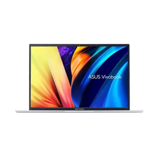 لپ تاپ  ASUS VIVOBOOK RYZEN7-5800HS-12DDR4-512 SSD-AMD RADEON-16 FHD