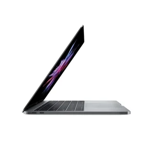 لپ تاپ  MACBOOK PRO A1708 I5-63060 -8DDR3-256G-INTEL IRIS 540-14 2K