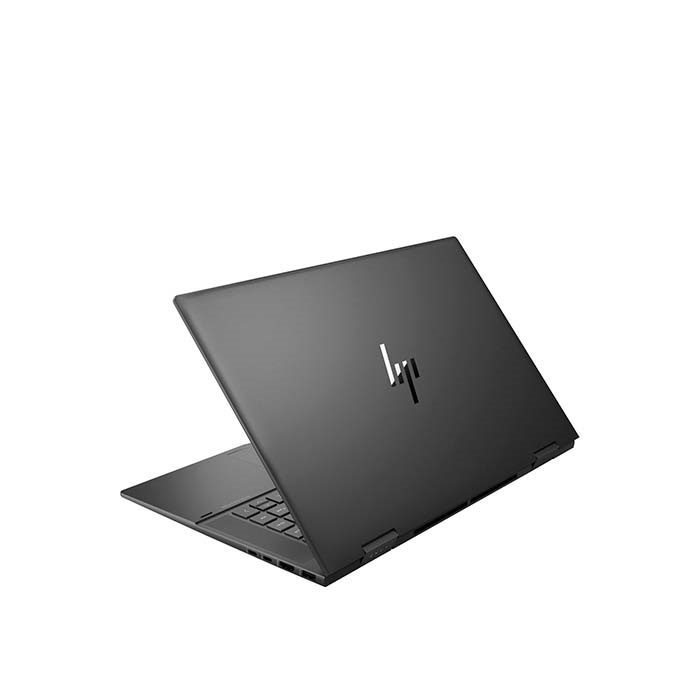 لپ تاپ HP laptop ENVY RYZEN5-2500U-8DDR4-256G SSD-VEGA8 1G-15.6 TOUCH X360 FHD