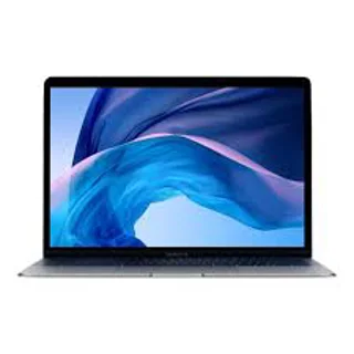 لپ تاپ  MACBOOK Air 2018 A1932 i5 GEN 8/16DDR4/500G/13.3" 2K
