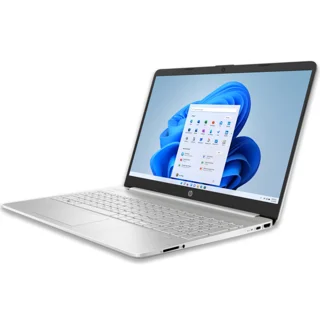 لپ تاپ HP 14-fq0013dx