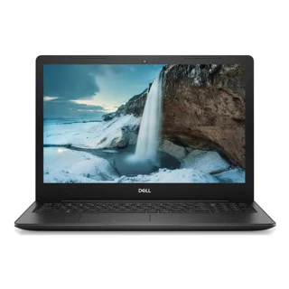 لپ تاپ DELL inspiron 3583