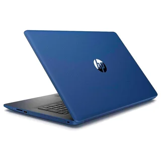 لپ تاپ HP 17-ca1003cy