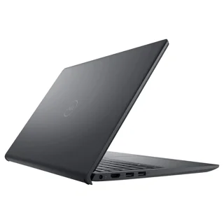 لپ تاپ دل DELL INSPIRON 3511 i5-1035G1/8GB/256GB/15.6 FHD