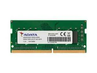 RAM ADATA 8G DDR4 PC4 2133P رم لپ تاپ