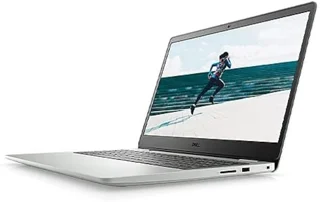 DELL 3505 RYZEN7-3700-8G DDR4-256G SSD-2G AMD RADEON-15.6 FHD