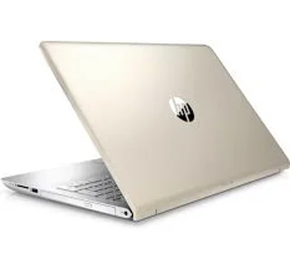 HP PAVILION  14-BK061ST-I3-7100U-4G DDR4-500G HDD-14 HDلپتاپ استوک اچ پی