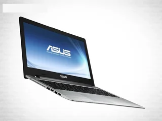 لپ تاپ ASUS  i5-3337U-6DDR3-700G-GT740 M 2G -14 HD