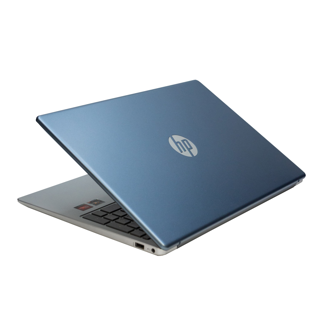 لپ تاپ HP laptop  RYZEN5-7520-8DDR5-256G SSD-AMD RADEON-15.6 FHD