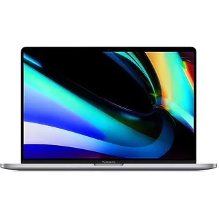 لپ تاپ  MACBOOK PRO A2141 I9-9980HK -32DDR4-1T SSD-RADEON PRO 5500M 4G-15.6 3K