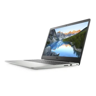 لپ تاپ DELL LATITUDE 3501 i3-1005G1-4DDR4-256G-UHD-15.6 HD